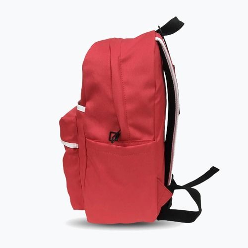 Hátizsák SKECHERS Downtown 20 l hibiscus