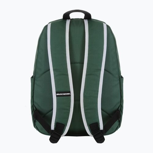 Hátizsák SKECHERS Downtown 20 l galapagos green