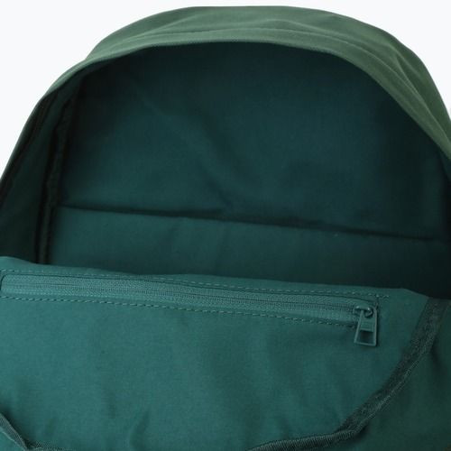 Hátizsák SKECHERS Downtown 20 l galapagos green