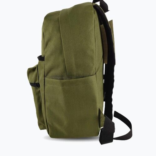 Hátizsák SKECHERS Downtown 20 l rifle green