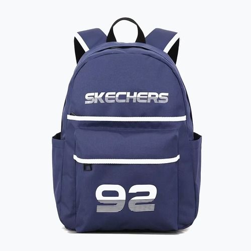 Hátizsák SKECHERS Downtown 20 l insignia blue