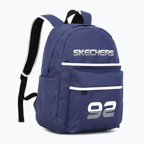 Hátizsák SKECHERS Downtown 20 l insignia blue