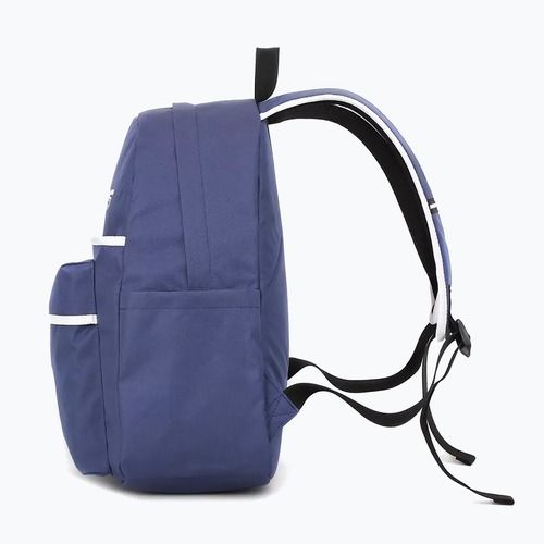 Hátizsák SKECHERS Downtown 20 l insignia blue