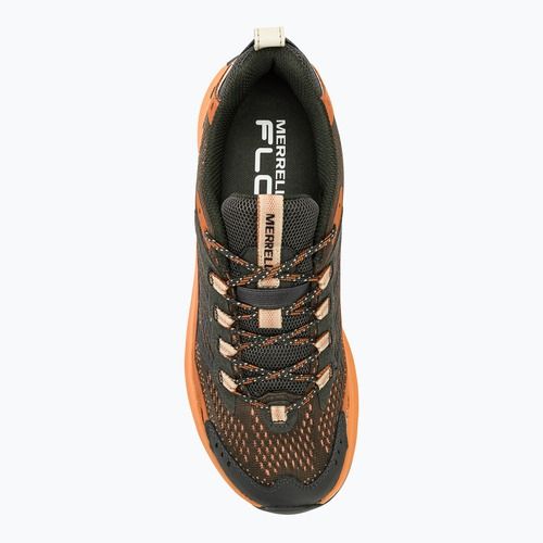 Férfi túracipő Merrell Moab Speed 2 beluga