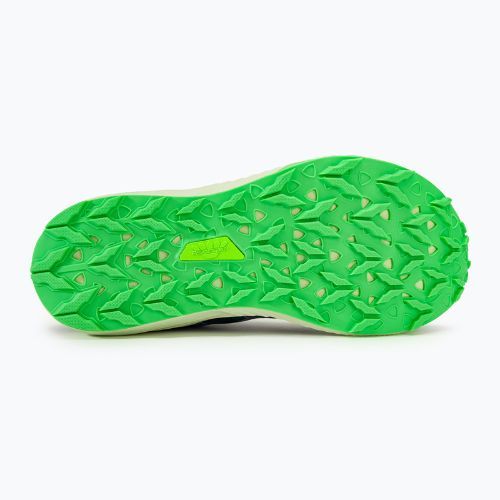 Női futócipő ASICS Fuji Lite 3 ink teal/digital violet