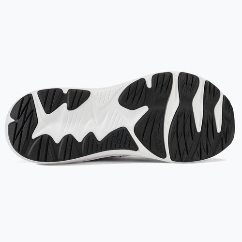 Gyerek futócipő ASICS Jolt 4 GS french blue/hot pink