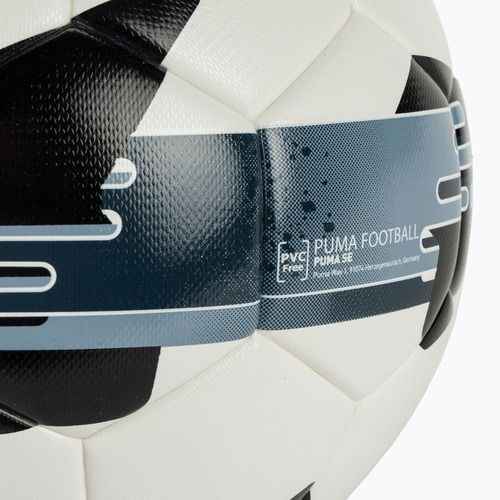 Focilabda PUMA Orbita 3 TB FIFA Quality puma white/puma black méret: 5