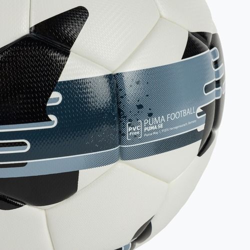 Focilabda PUMA Orbita 3 TB FIFA Quality puma white/puma black méret: 4