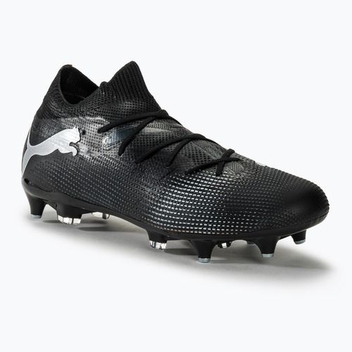 Focicipő PUMA Future 7 Match MxSG puma black/puma white