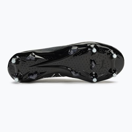 Focicipő PUMA Future 7 Match MxSG puma black/puma white