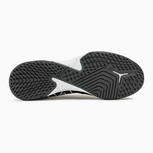 Focicipő PUMA Future 7 Match IT puma black/puma white
