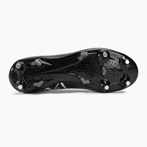 Focicipő PUMA Future 7 Play MxSG puma black/puma white