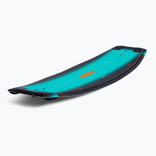 Deszka wakeboardowa JOBE Logo Wakeboard