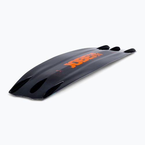 Deszka wakeboardowa JOBE Logo Wakeboard