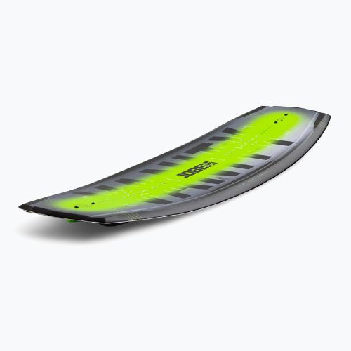 Deszka wakeboardowa JOBE Vanity Wakeboard 136 cm