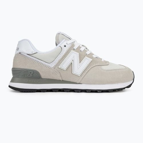 Cipők  New Balance 574 beige