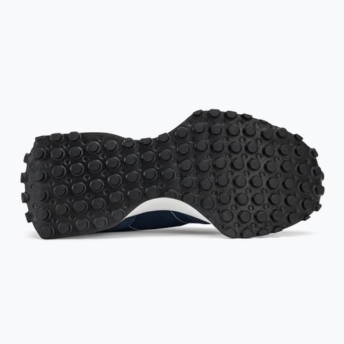 Férfi cipő New Balance 327 blue navy