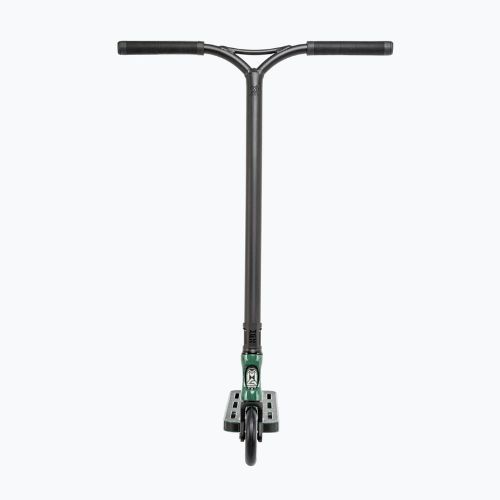 Freestyle roller MGP Origin Extreme liquid coated/pearlized green