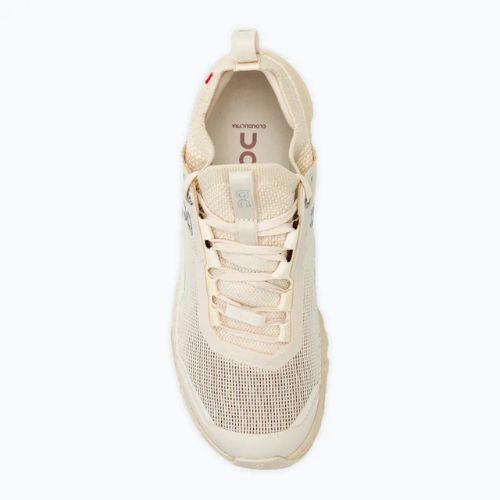 Női futócipő On Cloudultra 2 dew/moon