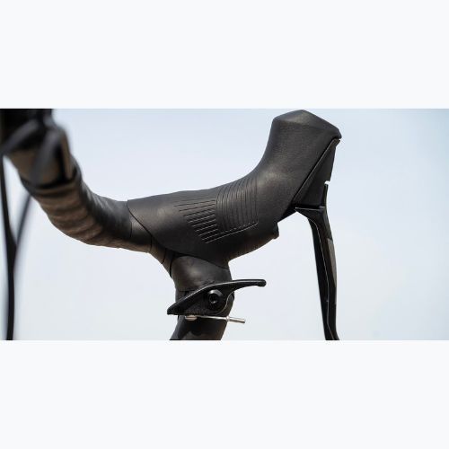 Marin Headlands 2 Apex 700C fényes sötétkék/szürke/világoskék gravel kerékpár