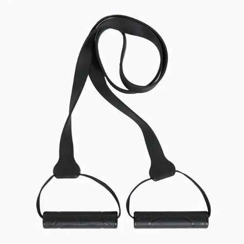 XTREXO aerobic stepper TXO-B4W0010 szürke