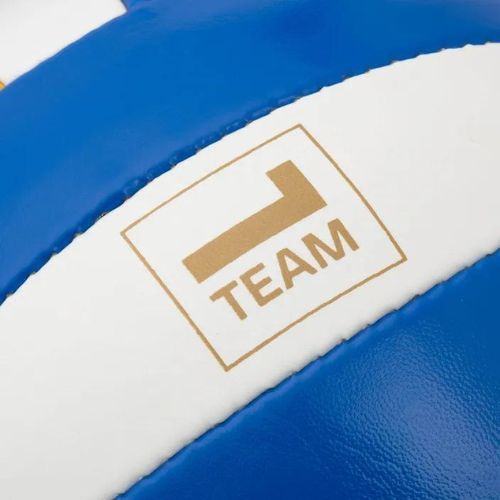 OneTeam HS röplabda kék 5 méret