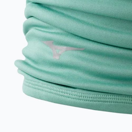 Mizuno Warmalite Triwarmermineral kék kémény