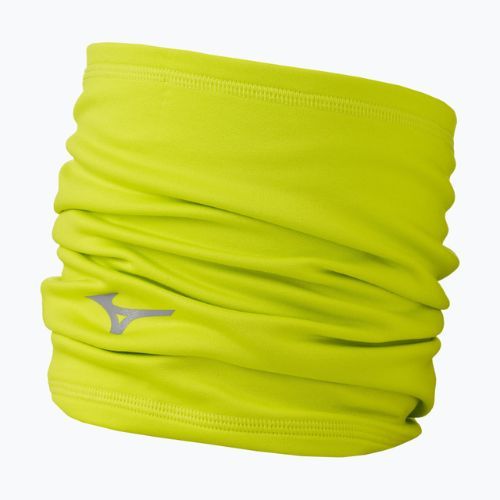 Mizuno Warmalite Triwarmer esti primőr kémény