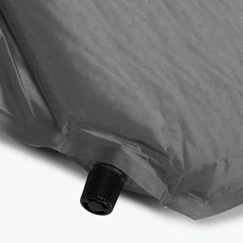 KADVA Aero Pro 5 cm szürke önfelfújó matrac