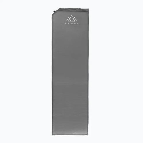 KADVA Aero Pro 5 cm szürke önfelfújó matrac