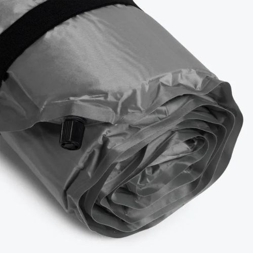 KADVA Aero Pro 5 cm szürke önfelfújó matrac