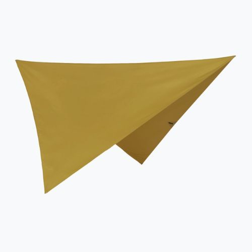 Tarp KADVA Sailo Tarp sárga
