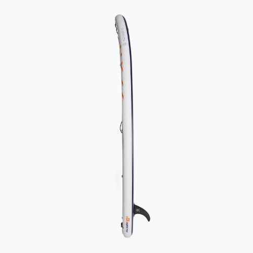 SUP deszka AQUASTIC Kalbarri 10'8" fehér