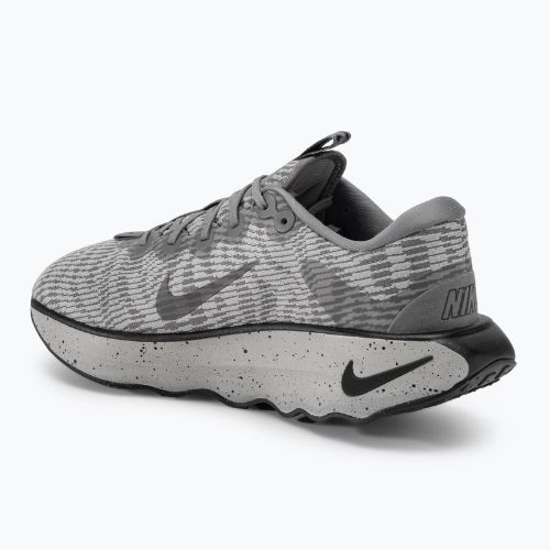 Férfi Nike Motiva light vasérc/lapos ón/lapos cipő