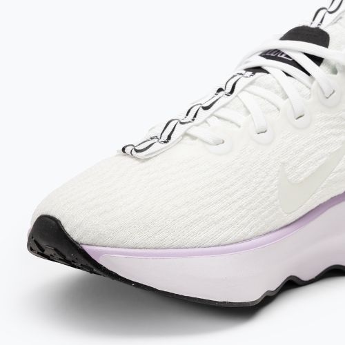 Nike Motiva női cipő fehér/fekete