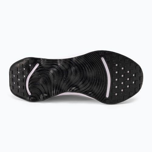 Nike Motiva női cipő fehér/fekete