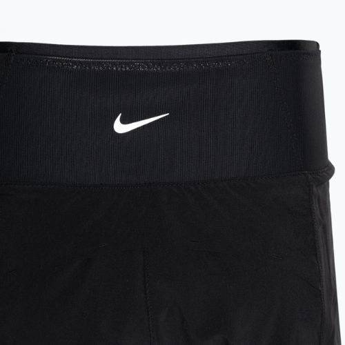 Női Nike Dri-Fit Swift Mid-Rise 3" 2IN1 futónadrág 3" 2IN1 futónadrág