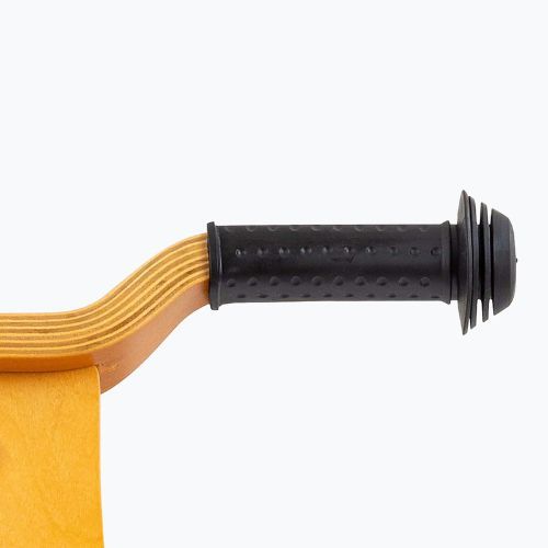 Háromkerekű futóbicikli Milly Mally 2w1 Cool classic mint