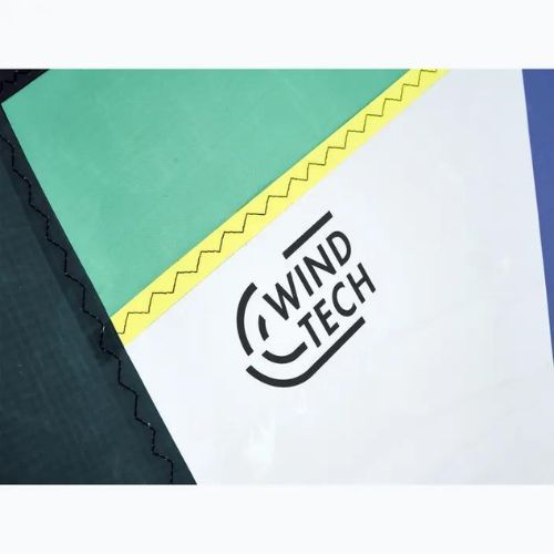 Aztron Sail Rig 4.0 windSUP tolóernyő