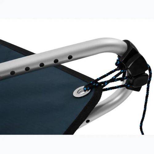 Aztron Sail Rig 4.0 windSUP tolóernyő