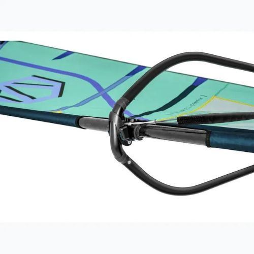 Aztron Sail Rig 4.0 windSUP tolóernyő