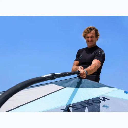 Aztron Sail Rig 5.0 windSUP tolóernyő