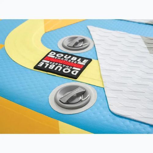 Aztron Neo Nova 9'0" gyerek SUP deszka