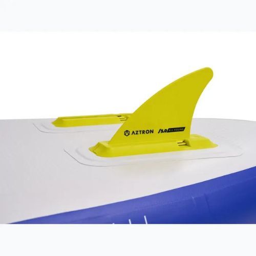 Aztron Nova 10'0" SUP deszka