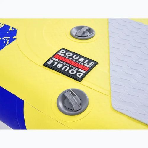 Aztron Nova 10'0" SUP deszka