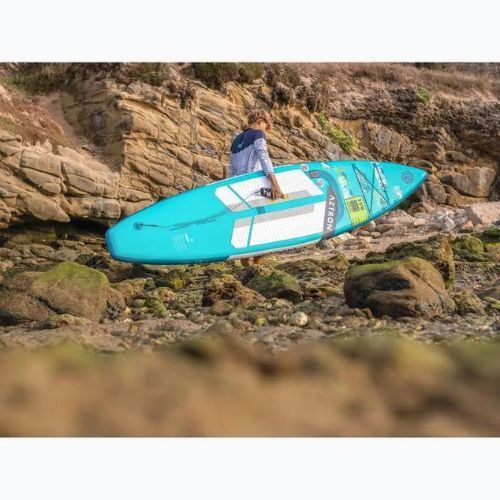 Aztron Super Nova 11'0" SUP deszka