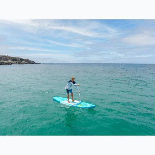 Aztron Super Nova 11'0" SUP deszka