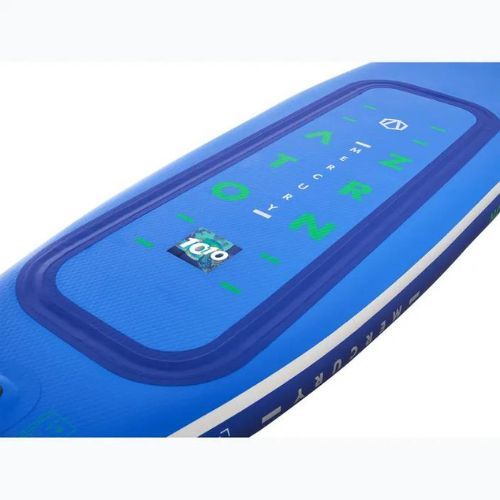 Aztron Mercury 3.0 10"10' SUP deszka