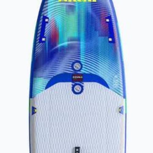 Aztron Mercury 3.0 10"10' SUP deszka