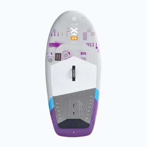 Aztron Falcon Air X 5'4" wingfoil deszka